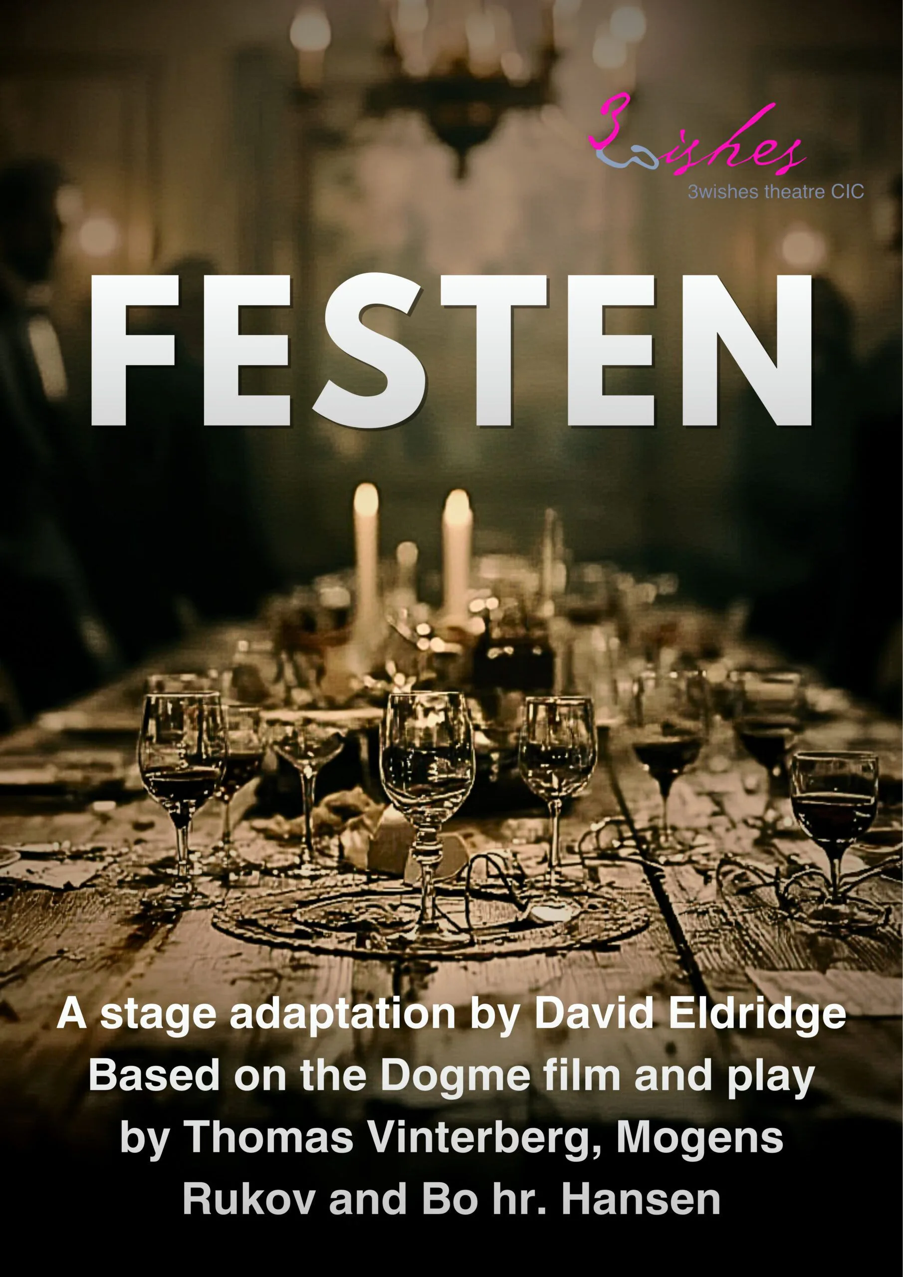 Picture of Festen