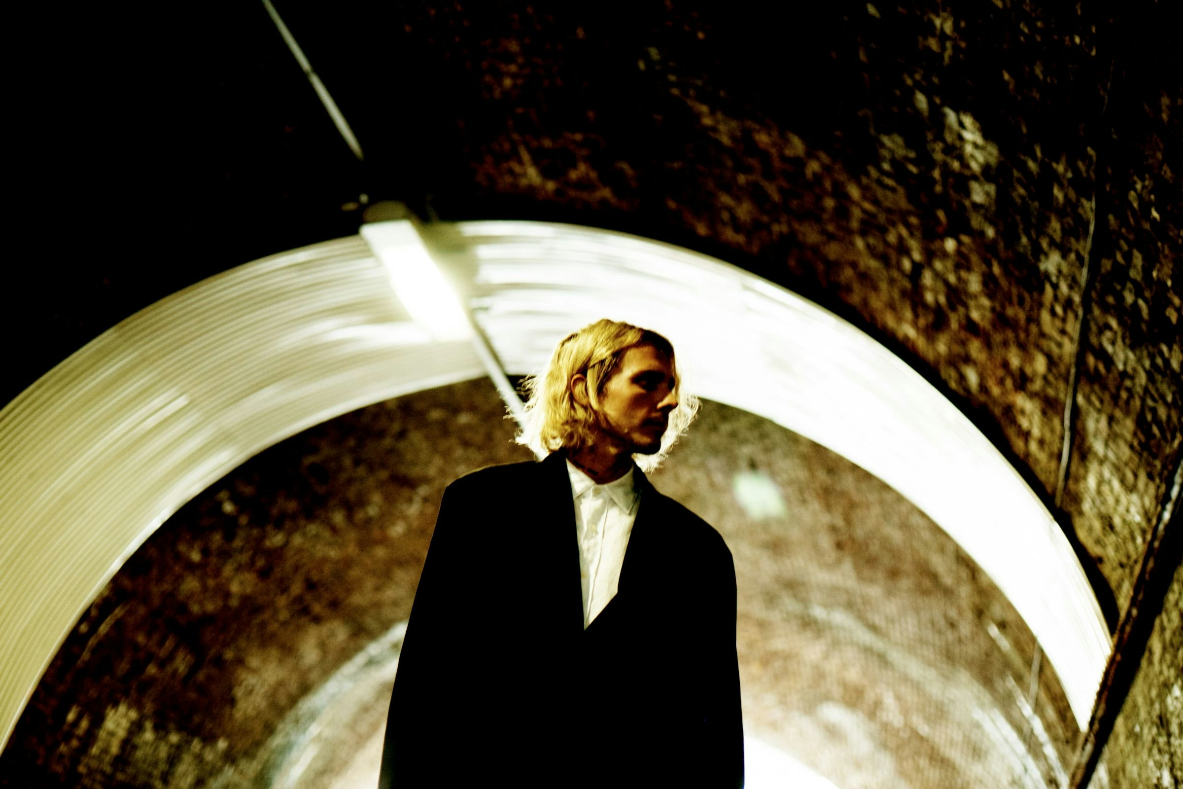 Sick Joy appearing at this event