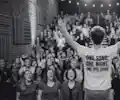 Choir in a Night - the show where you, the audience, are the choir! appearing at this event