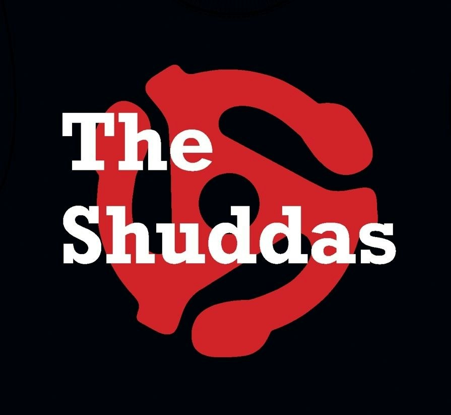 The Shuddas tour dates & tickets 2025 | Ents24