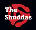The Shuddas appearing at this event