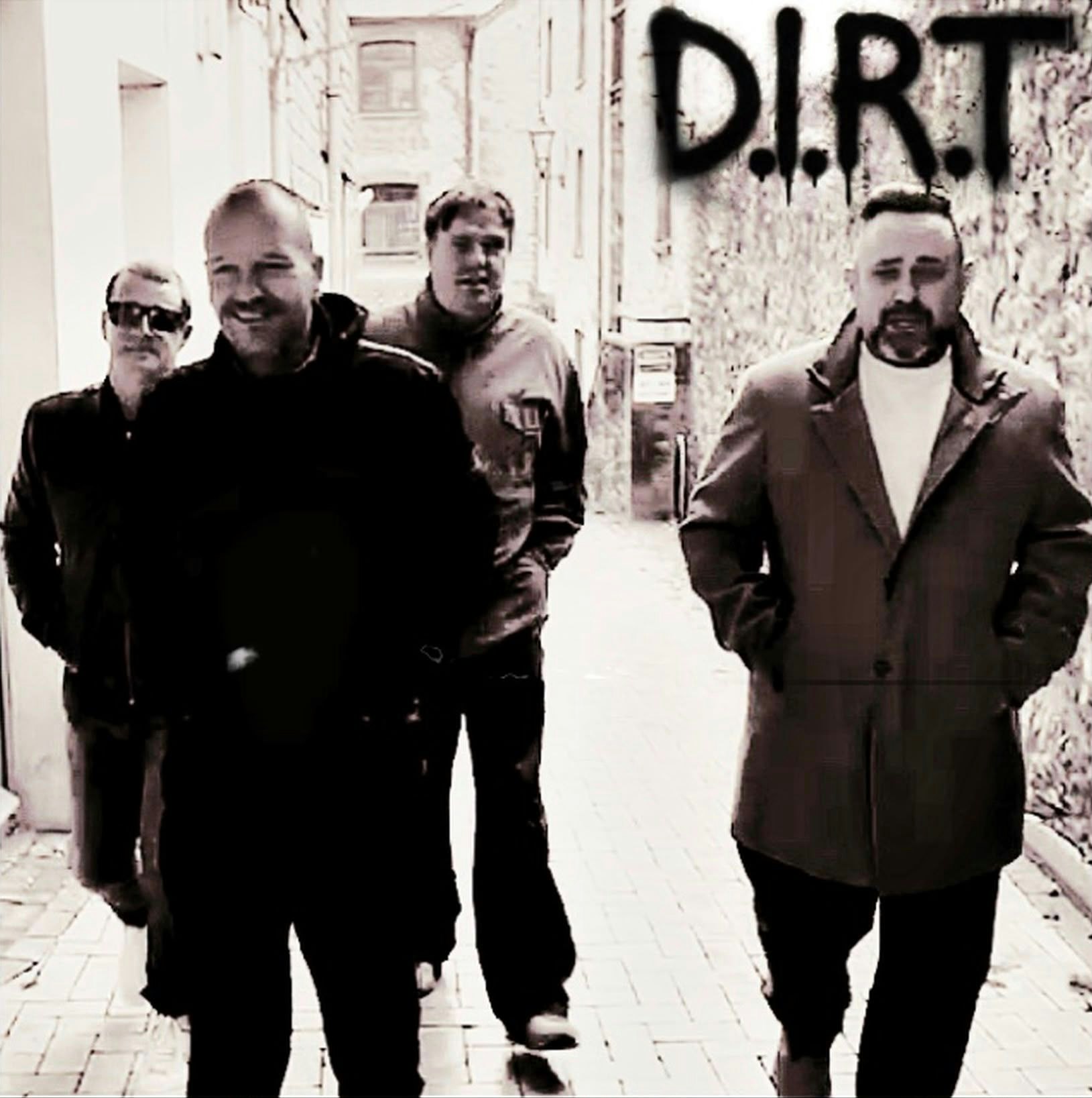DIRT