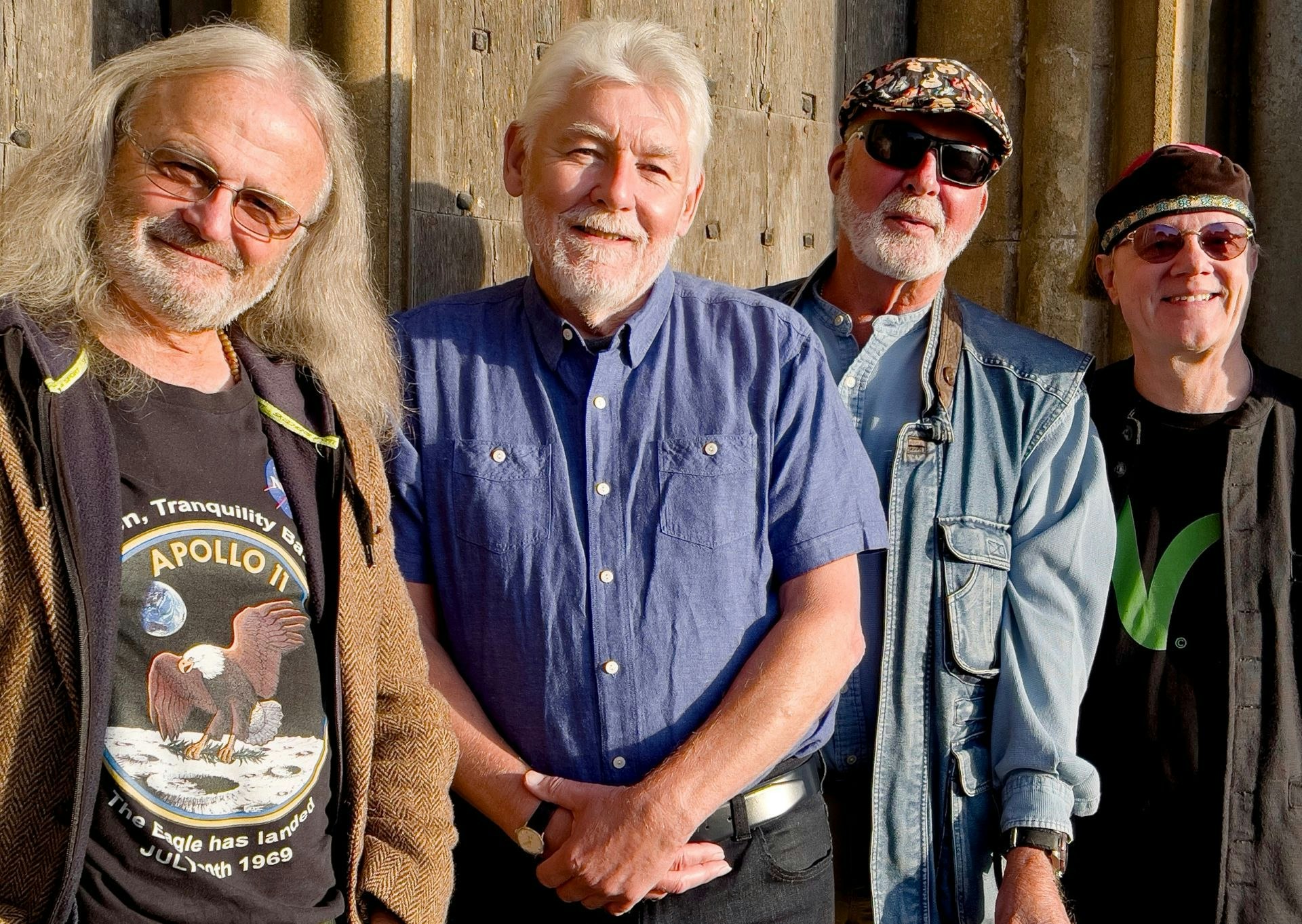 Fairport Convention