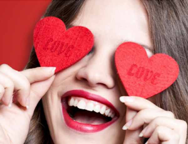 Mozart’s Così fan tutte – A Comedy...