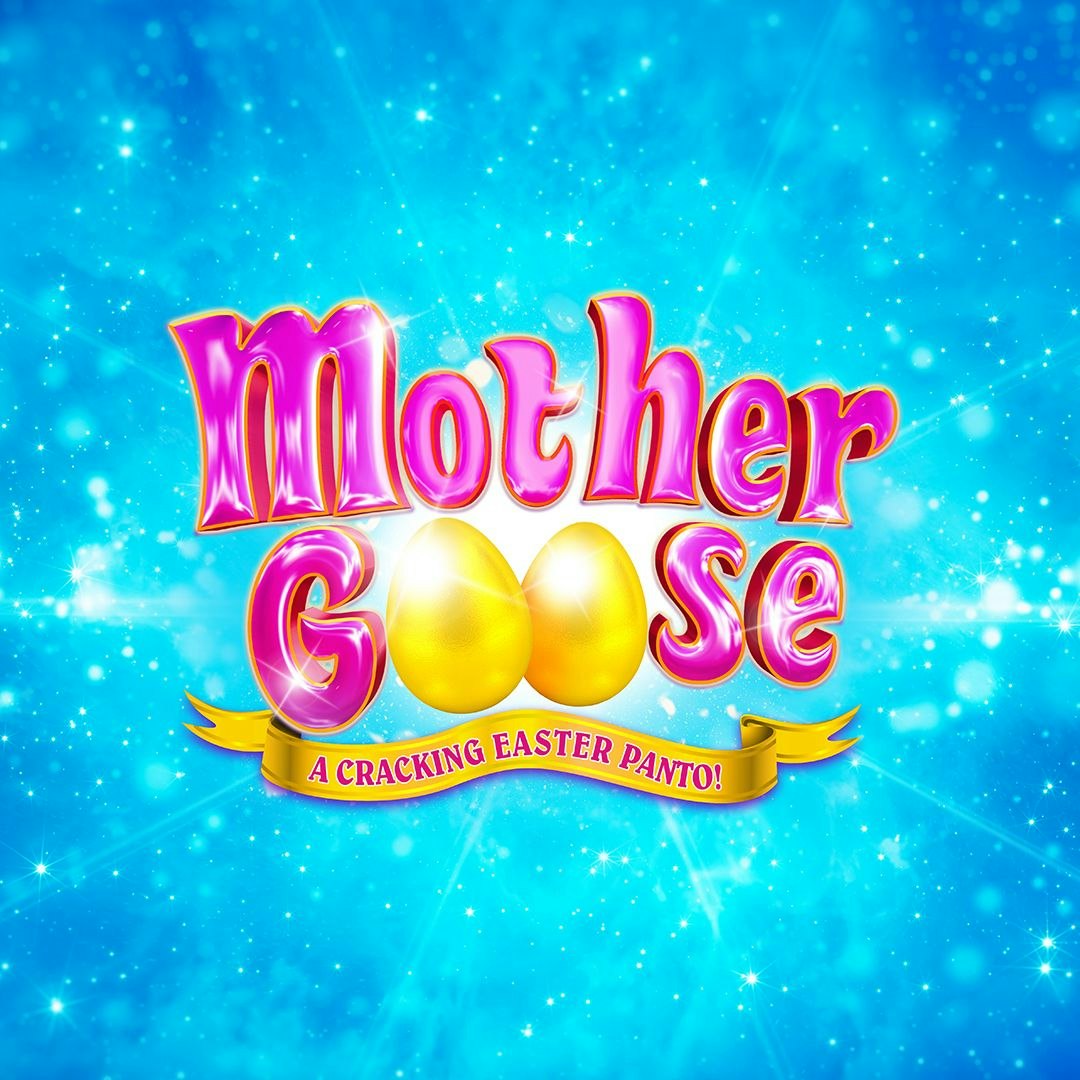 Mother Goose