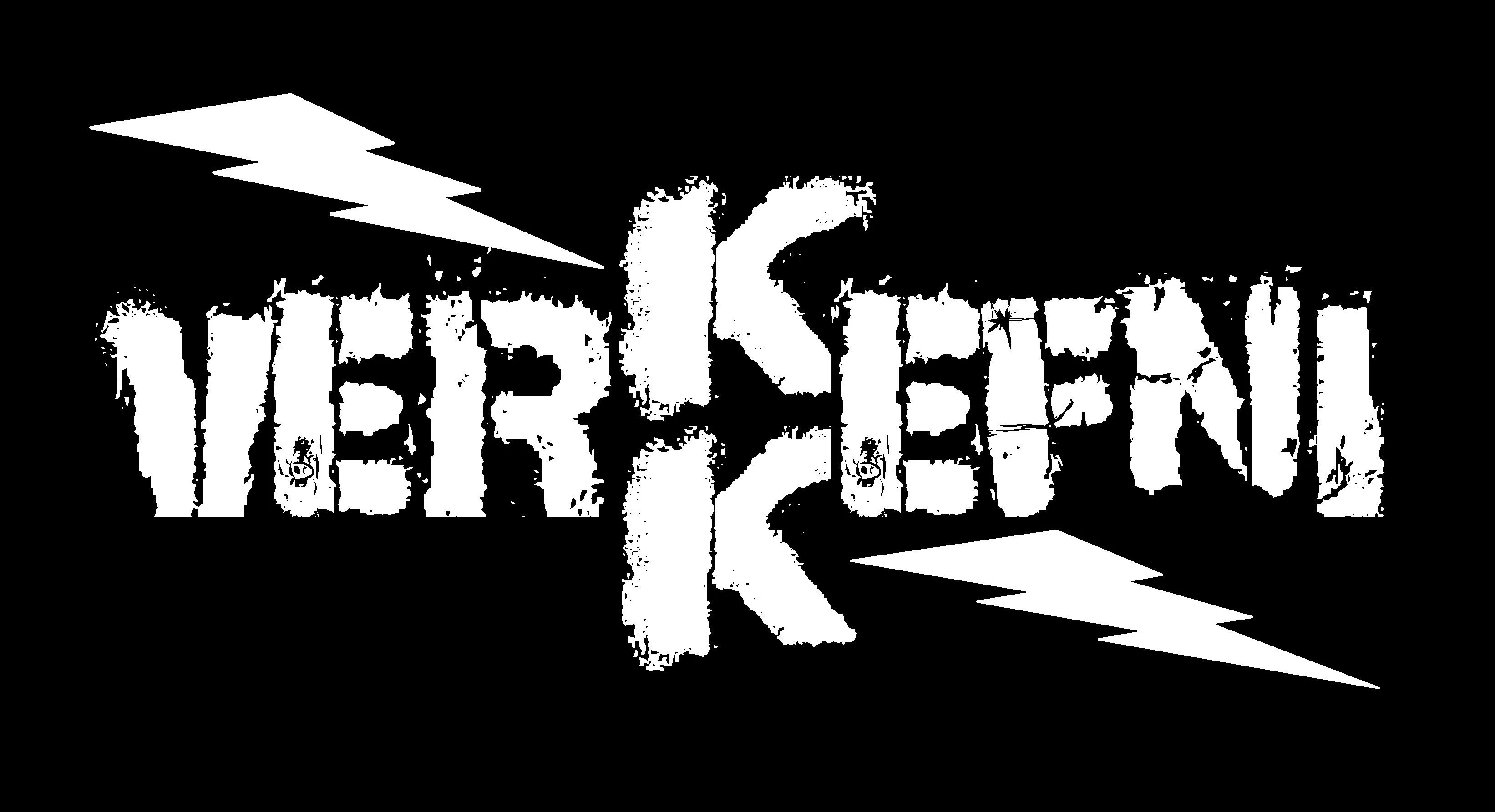 Picture of KK Verkefni