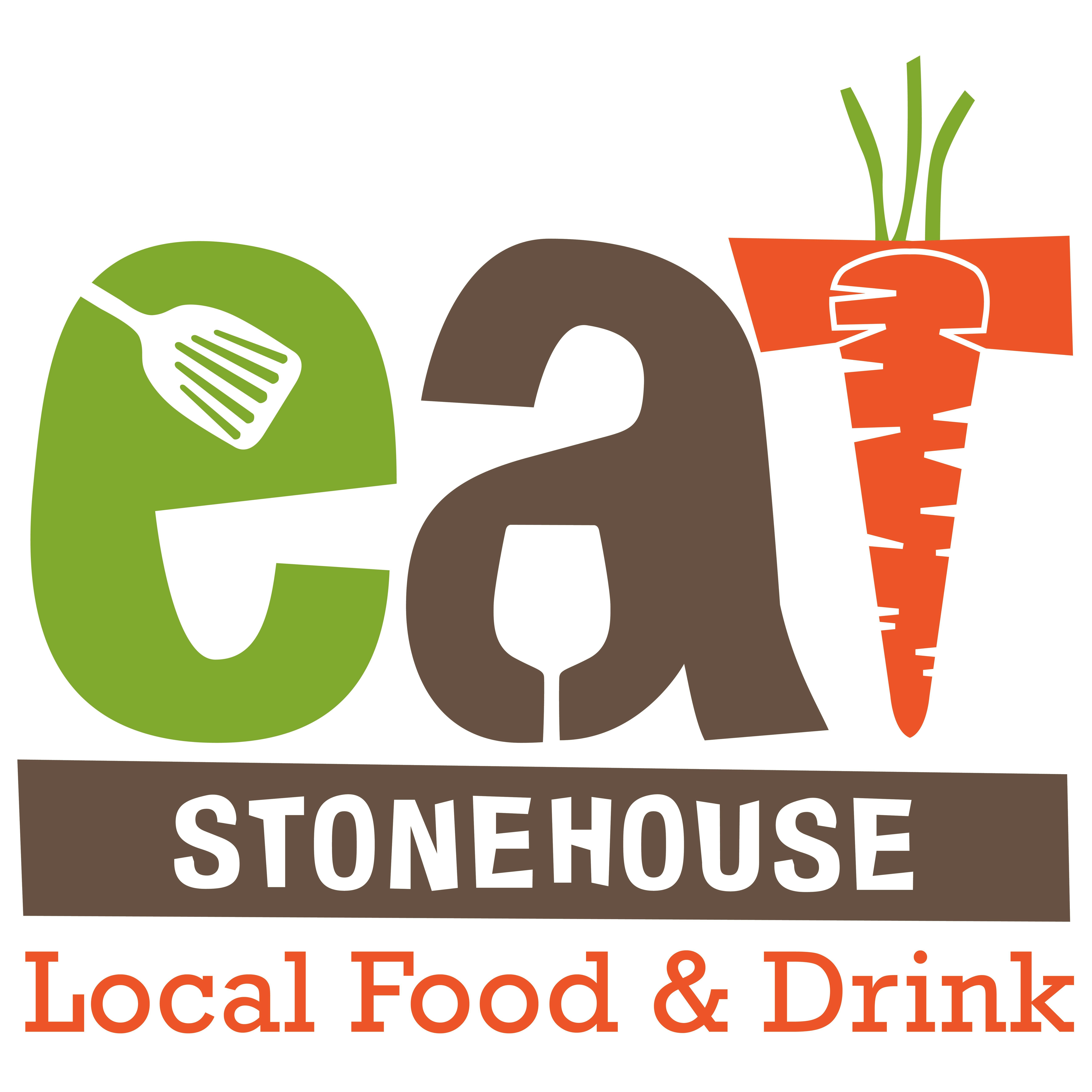 Picture of eat:Stonehouse