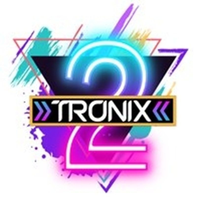 2 Tronix