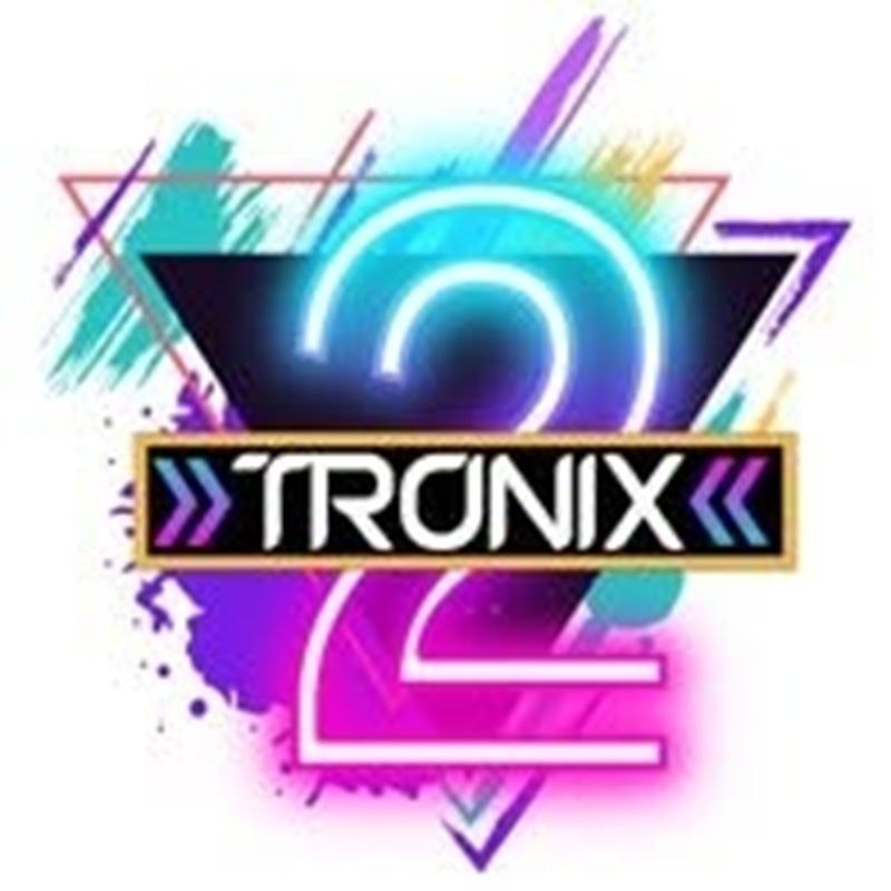Picture of 2Tronix