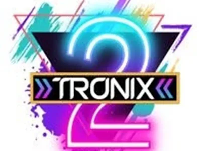 Picture of 2Tronix