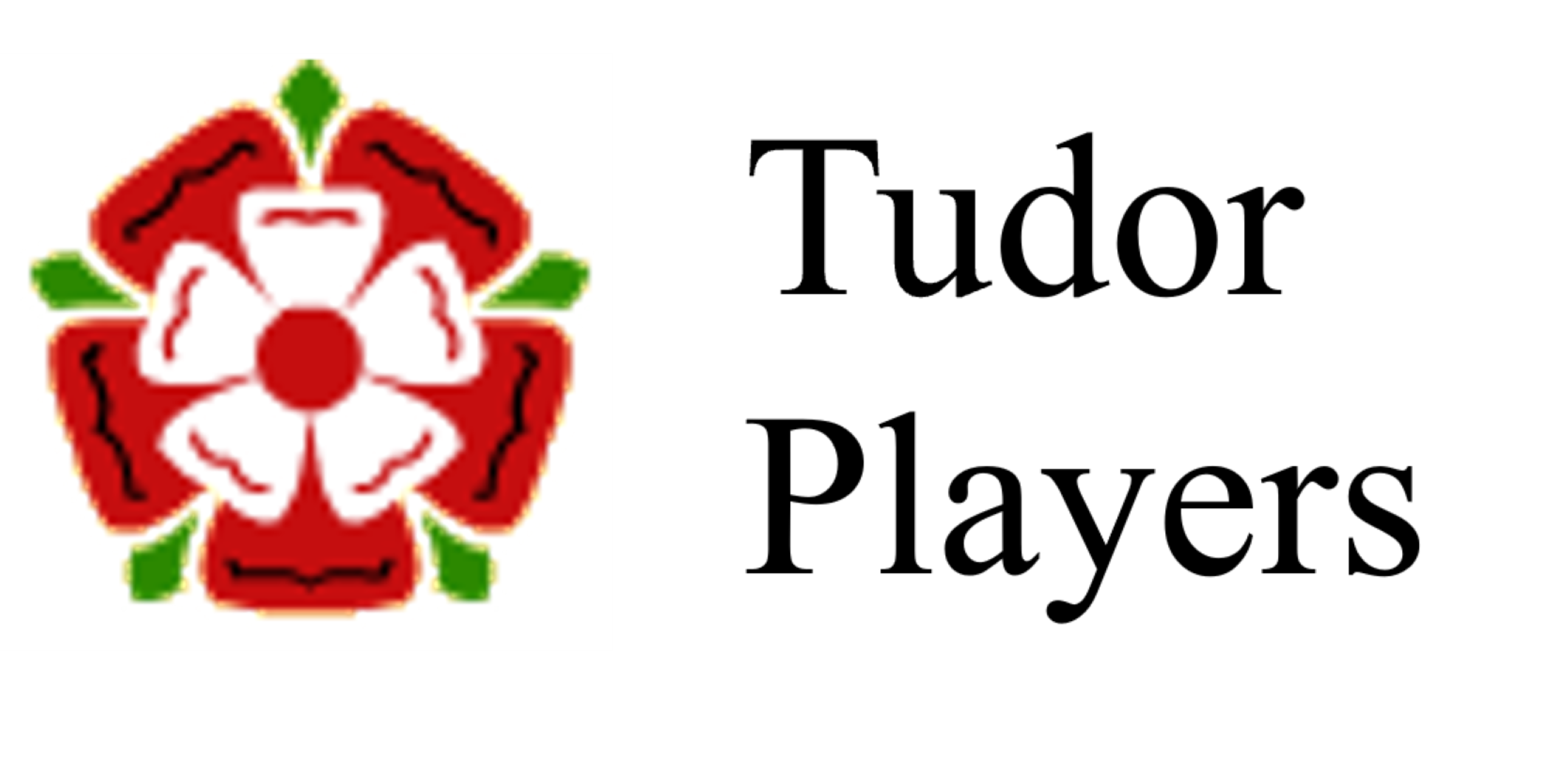 Tudor Players appearing at this event
