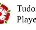 Tudor Players appearing at this event