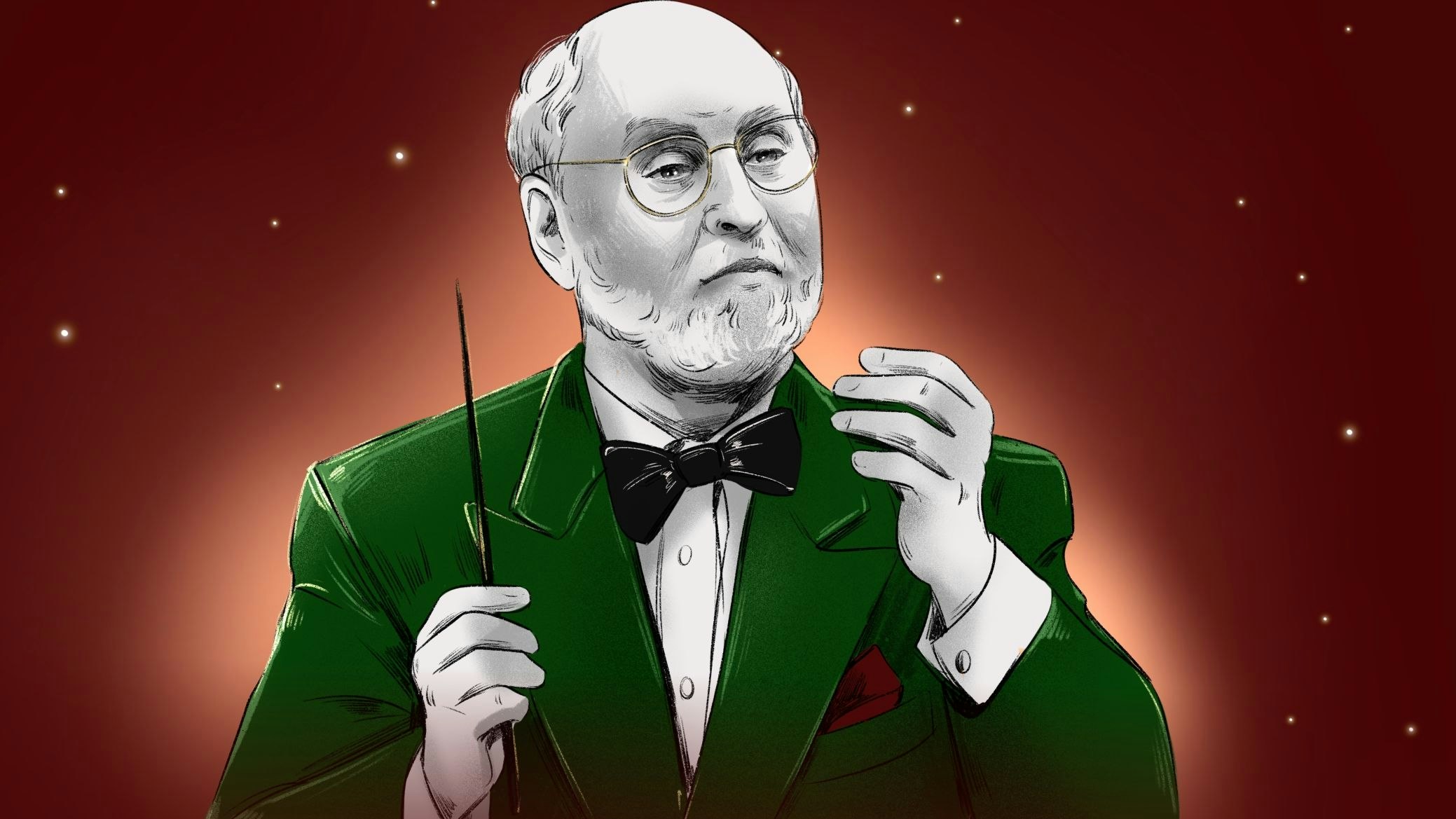 Picture of The World of John Williams by the Mystery Ensemble