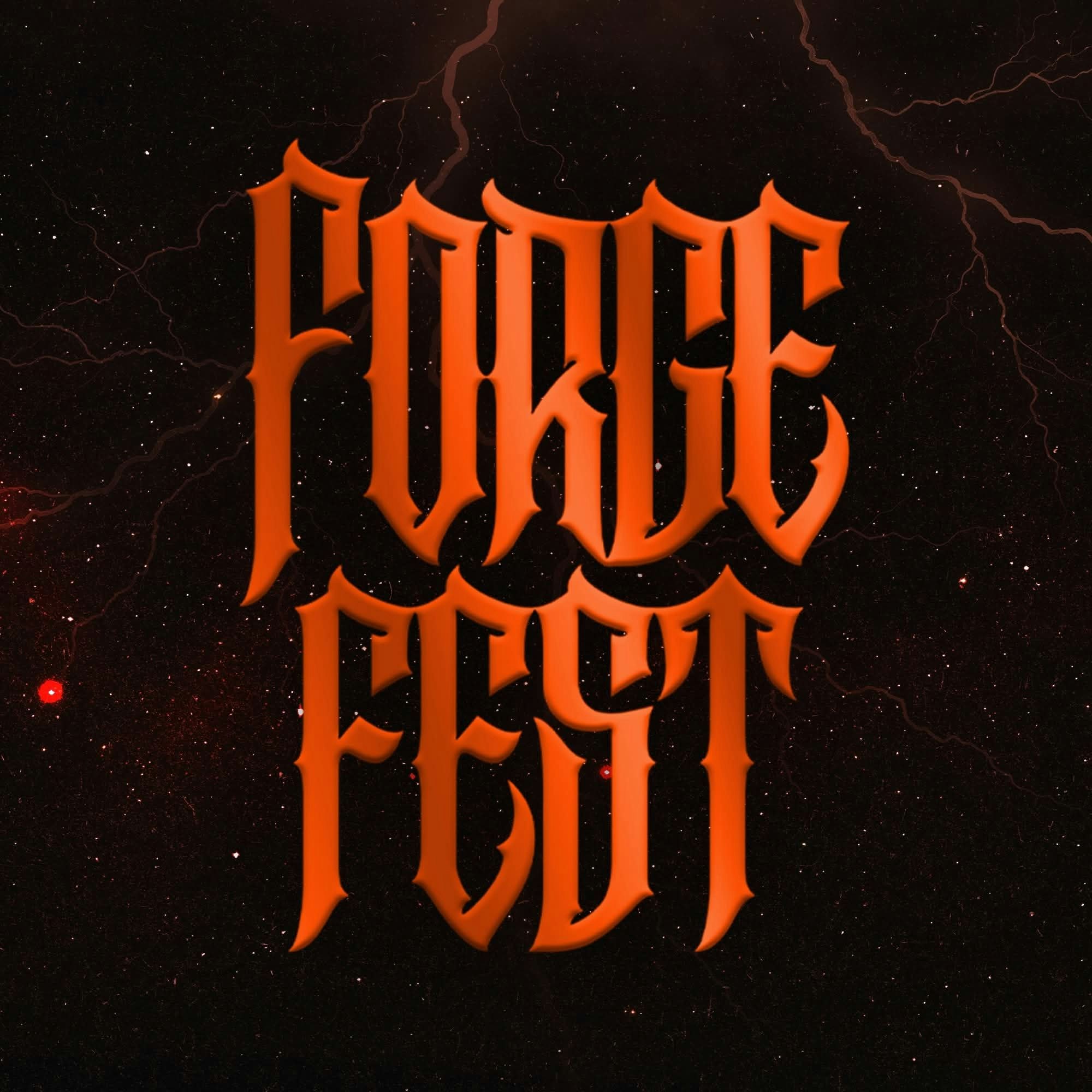 Picture of Forge Festival