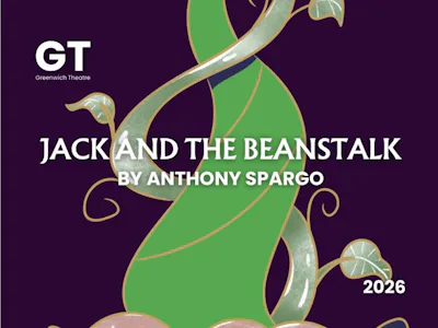 Picture of Jack and the Beanstalk