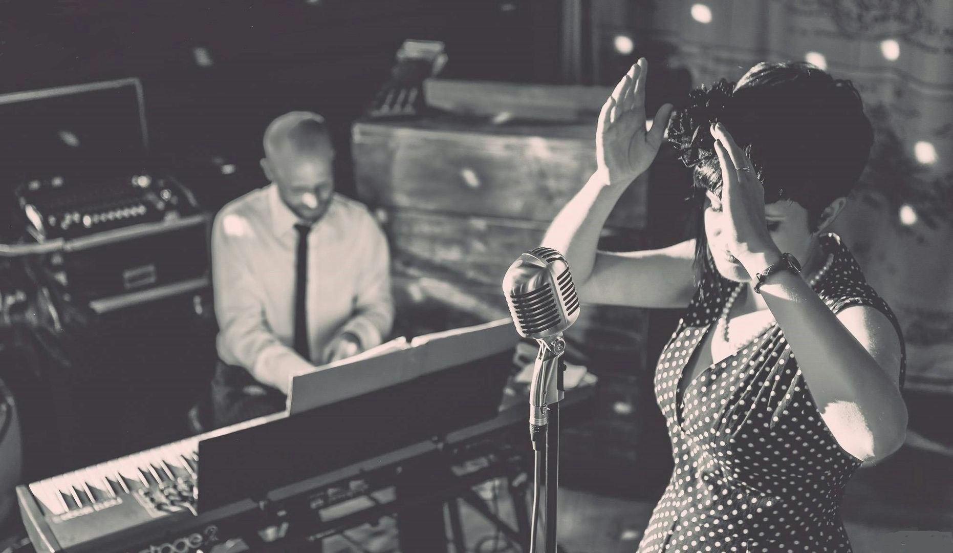 Michael Ball And Alfie Boe Tour 2025 