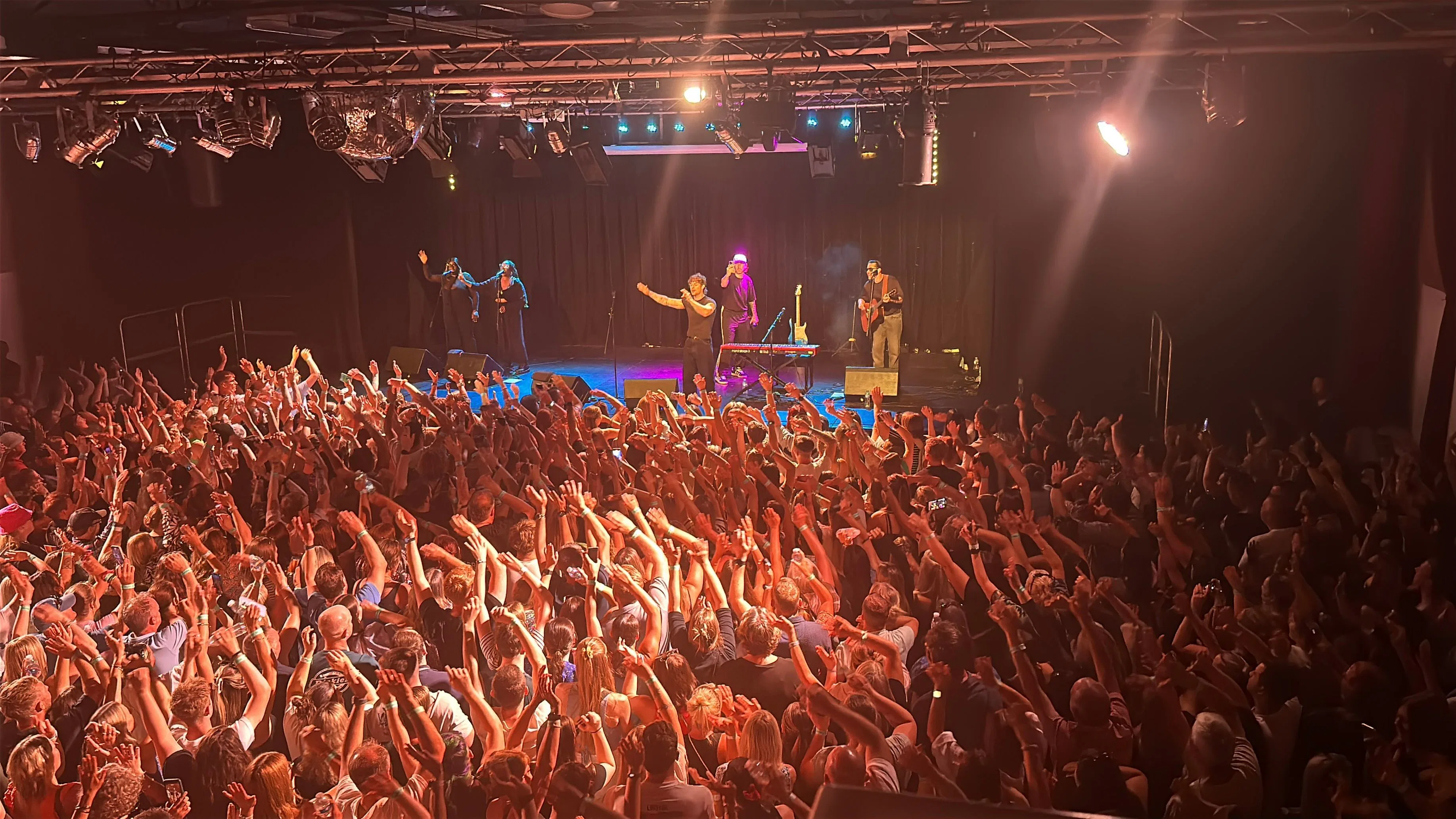 Picture of Jeff Kashiwa