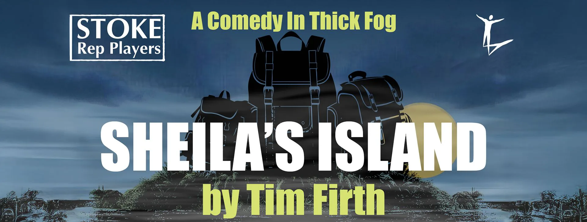 Picture of Sheila’s Island