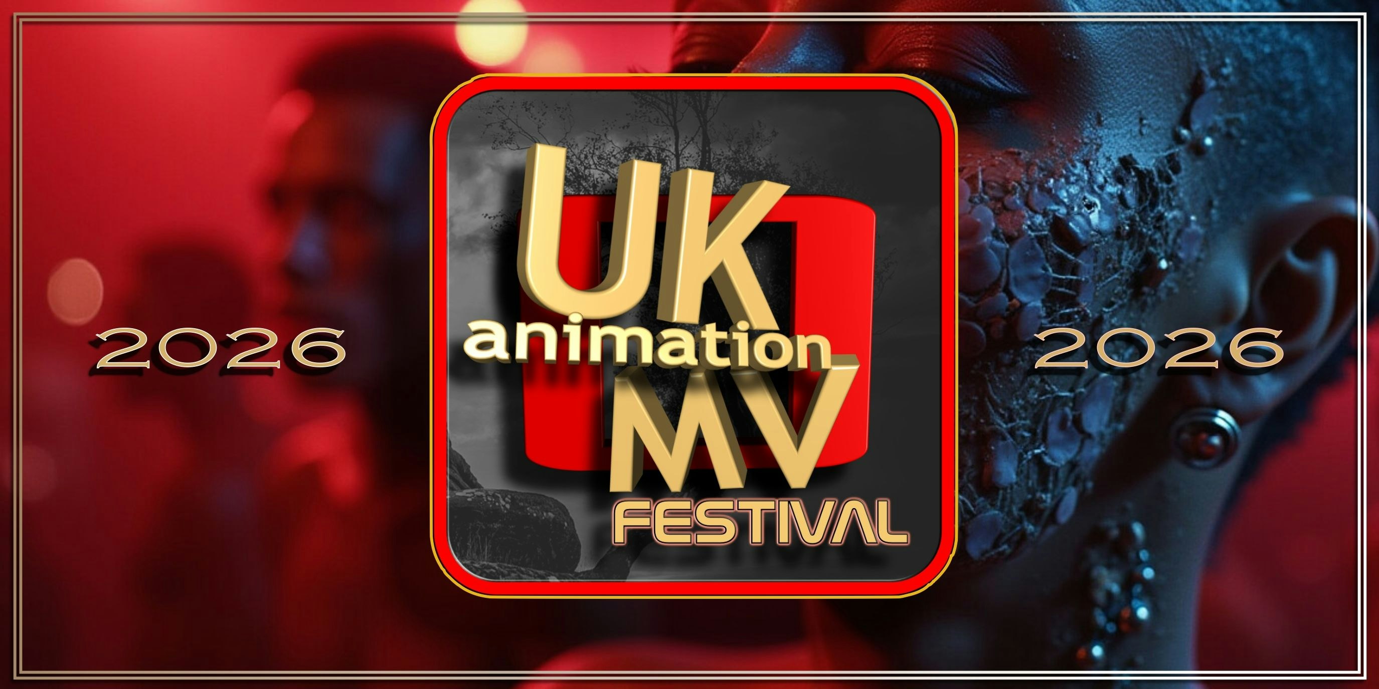 UK Animation & Music Video Festival |...