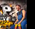 Tap Factory appearing at this event