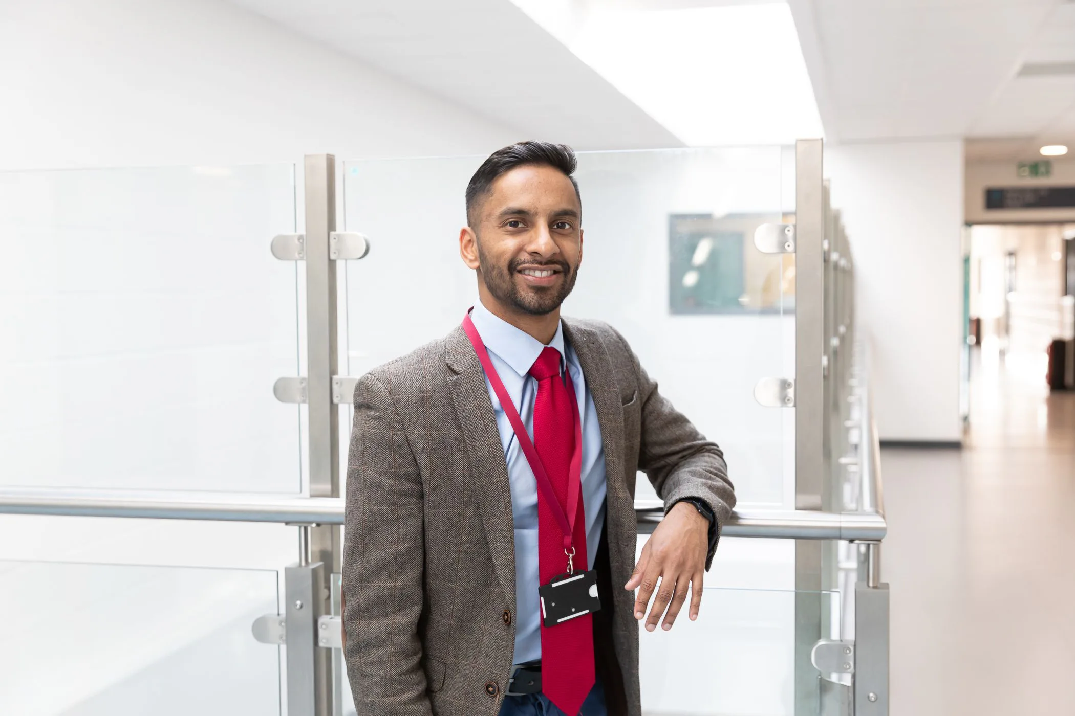 Picture of Bobby Seagull’s Escape From Ancient Egypt