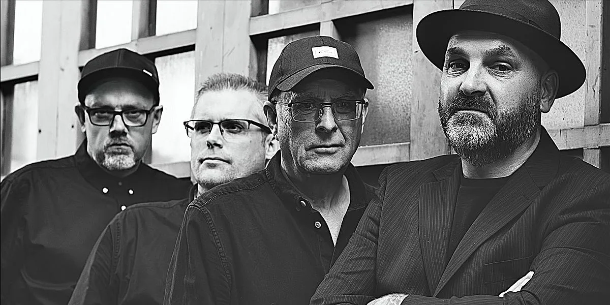 Picture of Vehicle - 80s Pop Rock Classics
