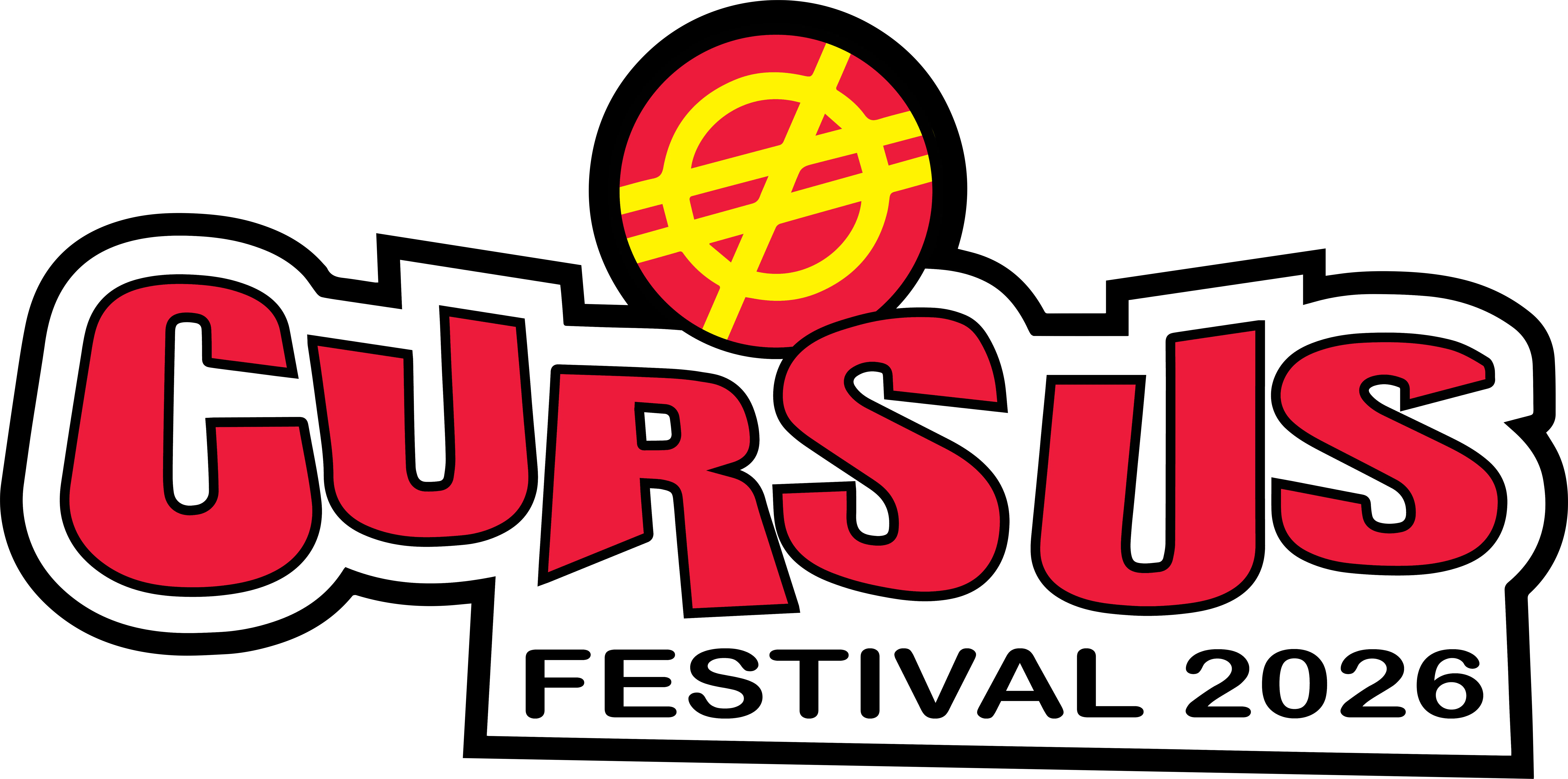 Picture of Cursus Festival