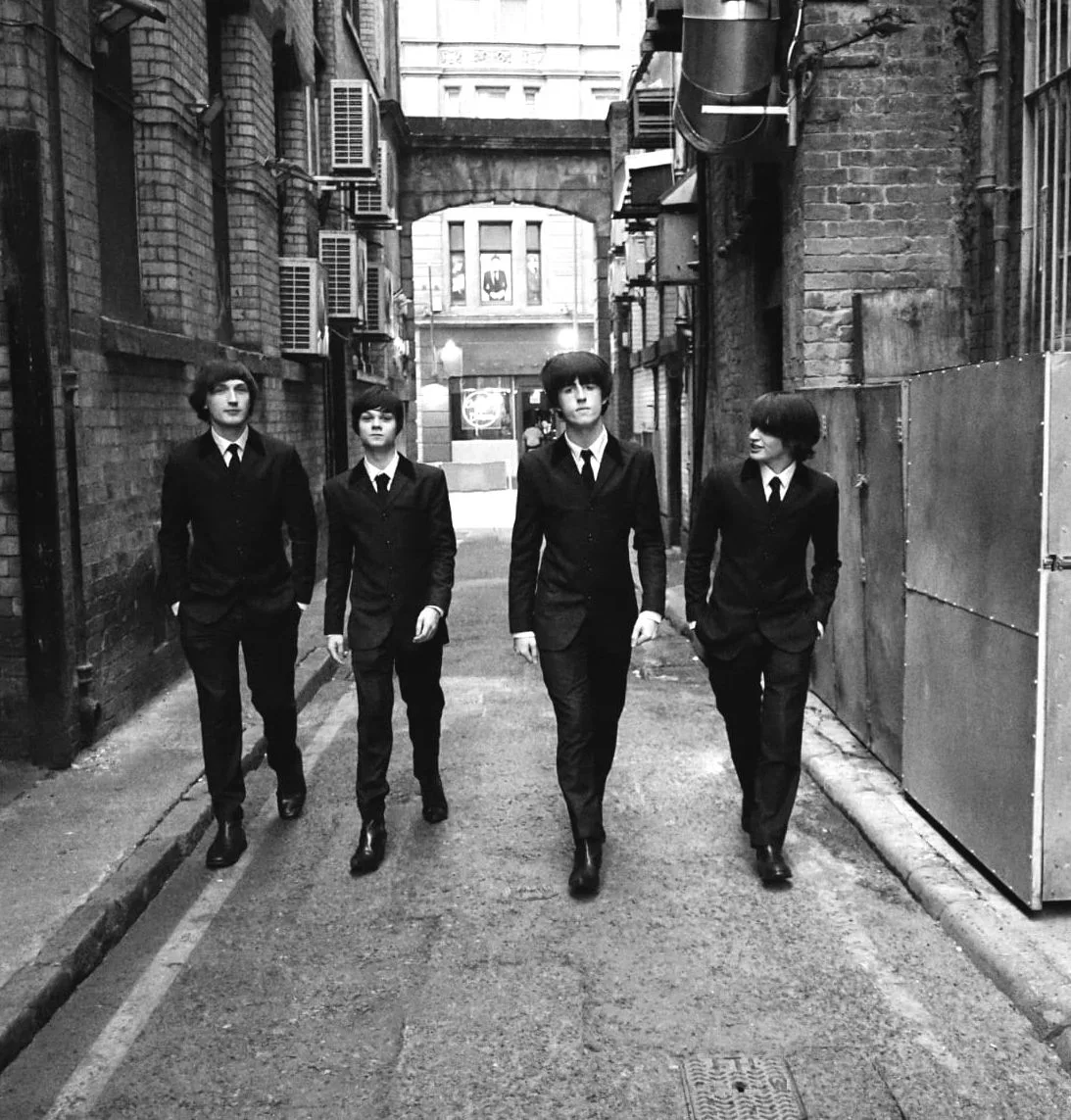 Picture of Beatles Complete