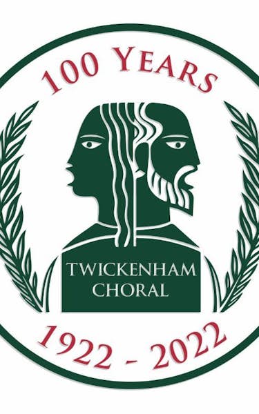 Twickenham Choral Society Tour Dates