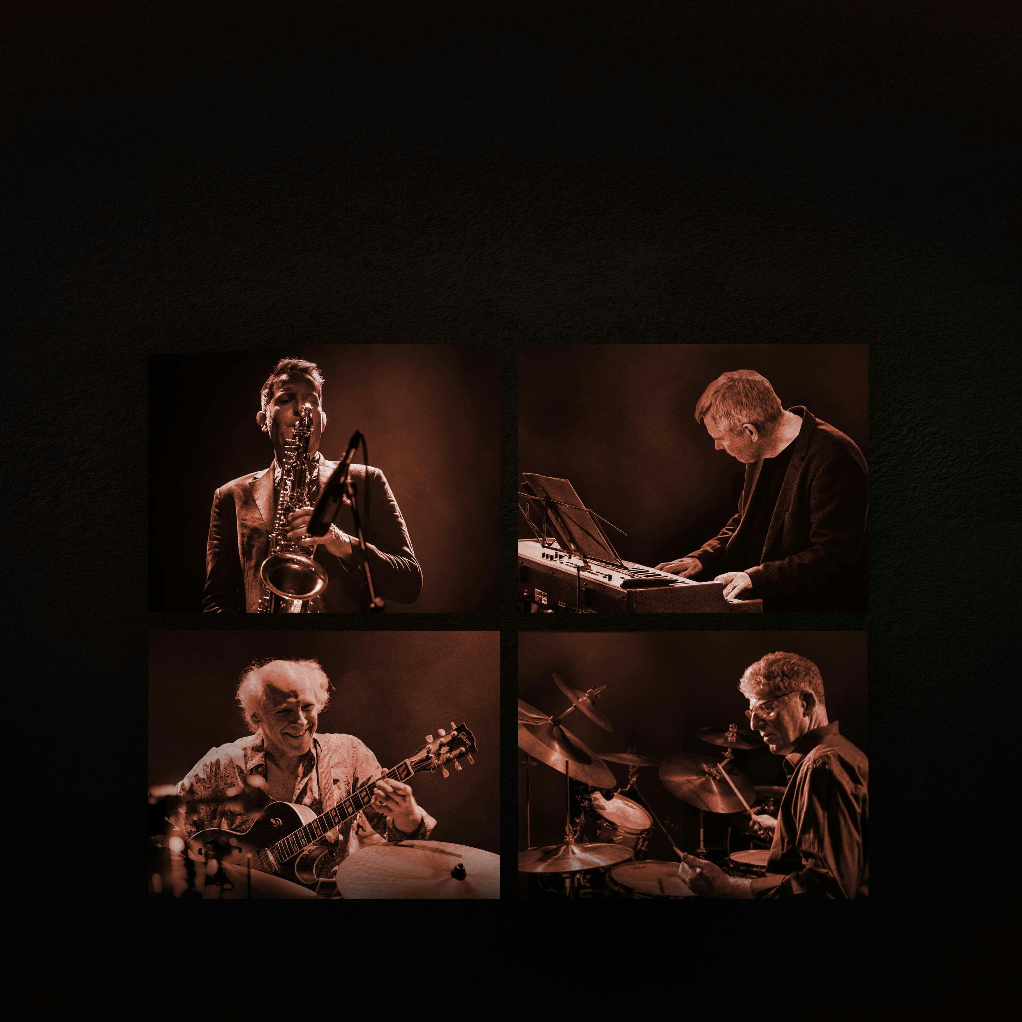 Time Is Of The Essence