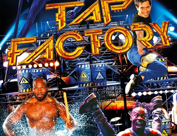 Tap Factory