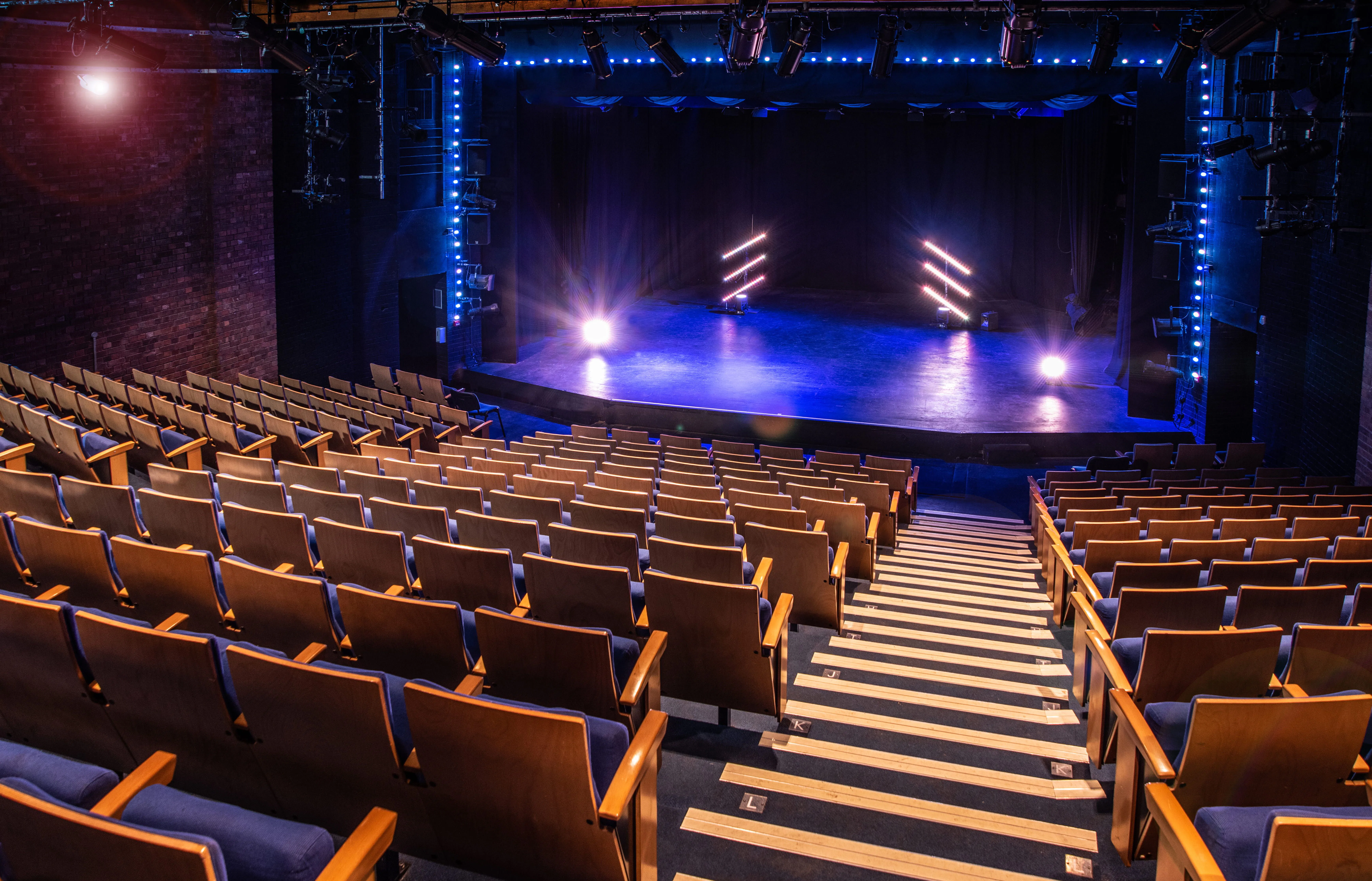 Picture of The Dolly Show with Kelly O'Brien