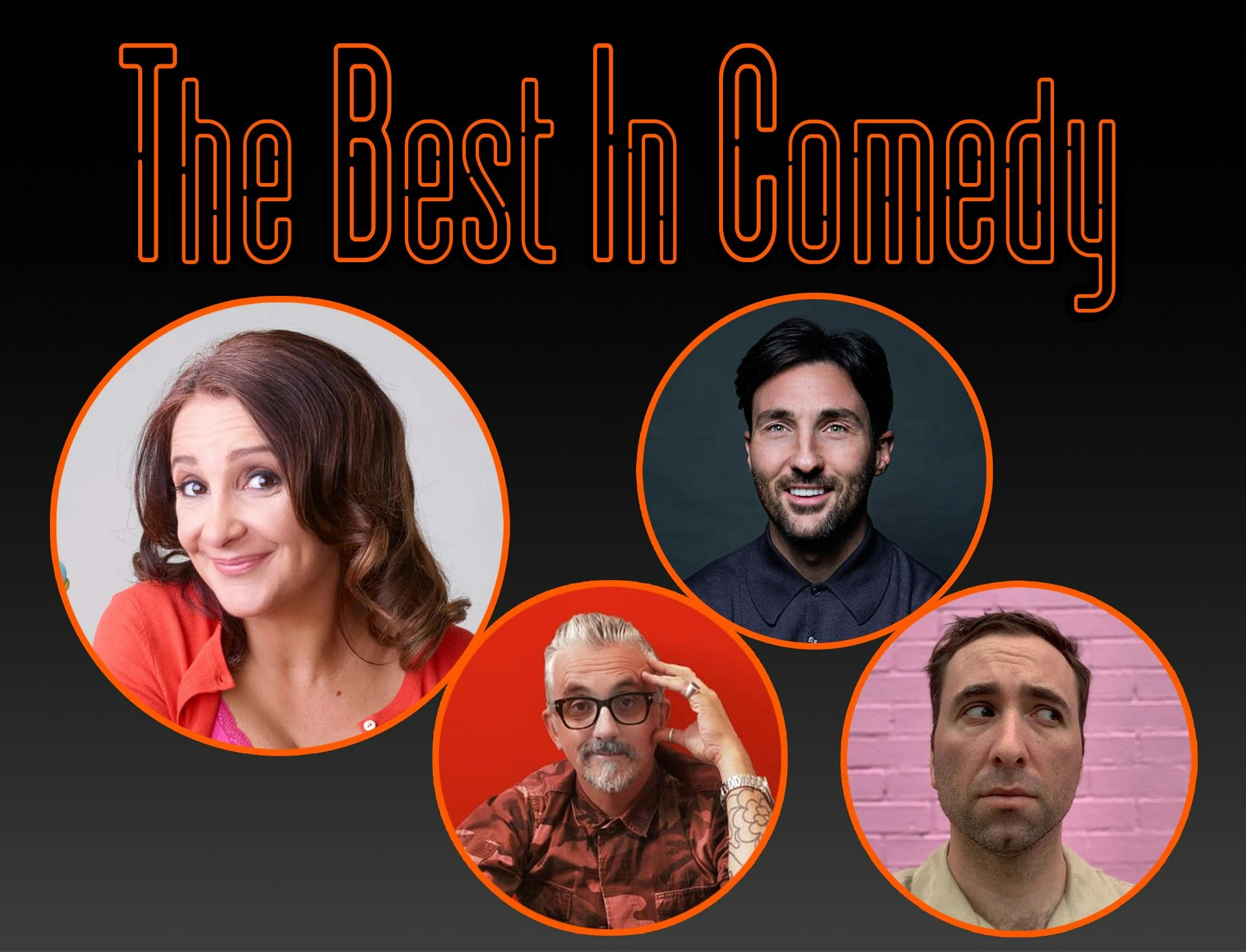 Comedy Videos Telugu Cinema Comedy Bits Telugu Comedy Audio