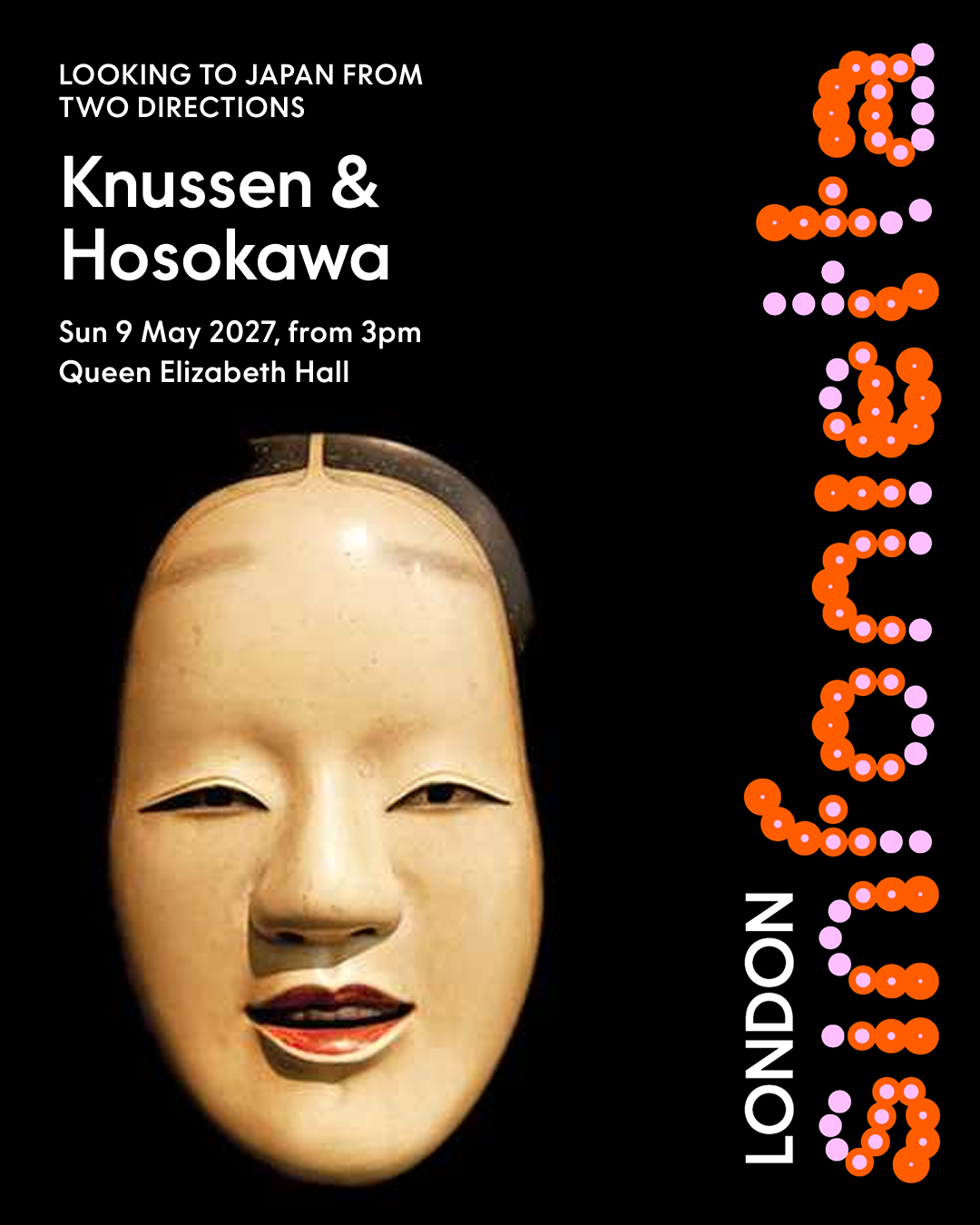 Picture of KNUSSEN & HOSOKAWA