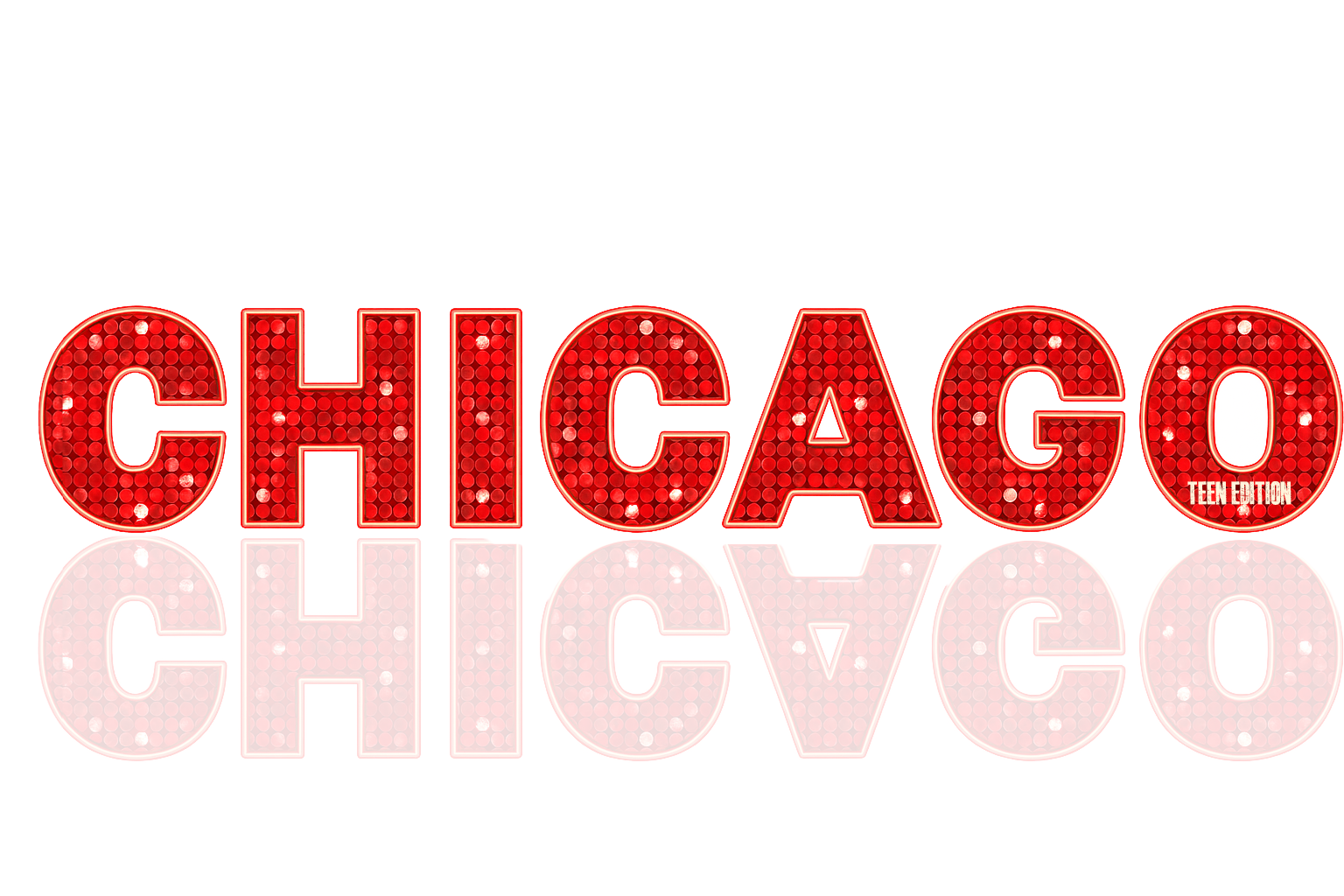 CHICAGO – THE SPACE MUSICAL